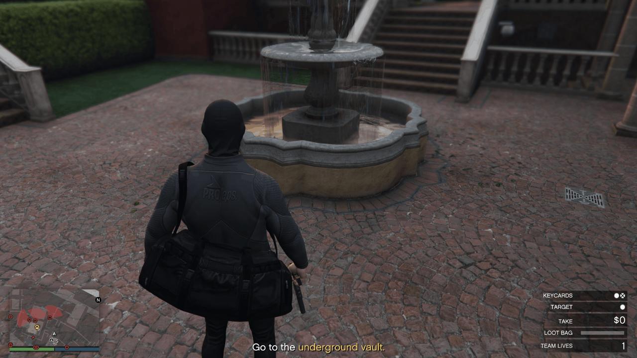 Combat-Shotgun-Location-4-Visual.png