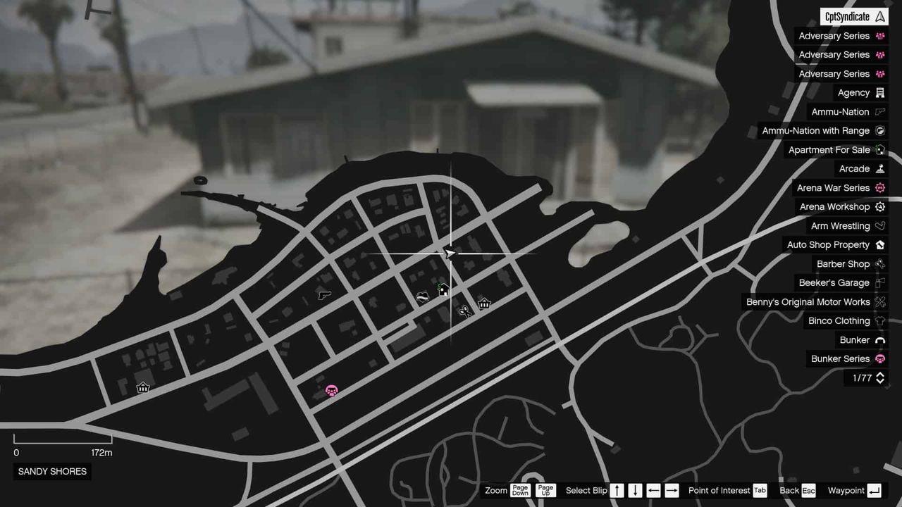 Pumpkin-Location-171-Map.jpg