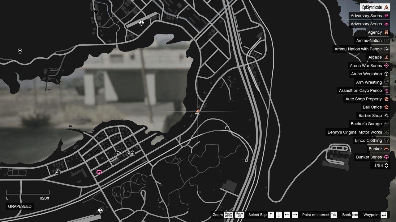 LS-Tag-Location-26-Map.jpg