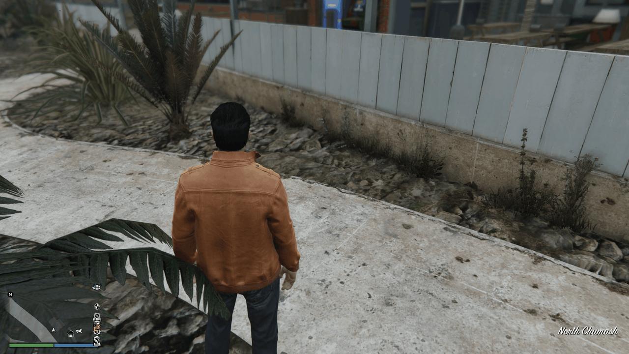 Random-Guard-Event-Location-6-Visual.png