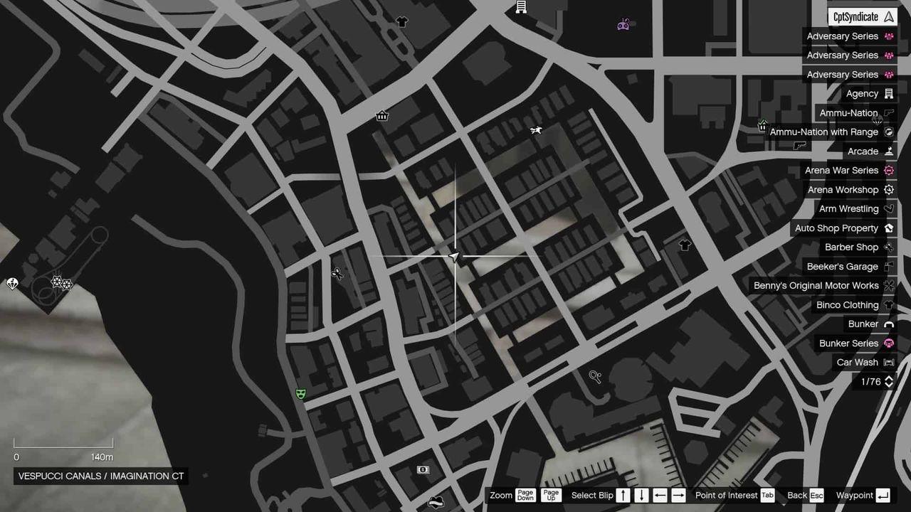 Pumpkin-Location-58-Map.jpg