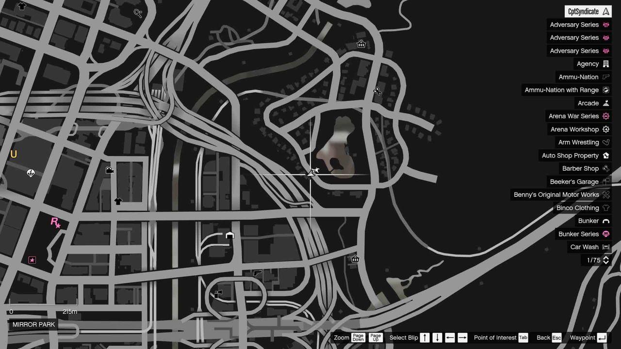 Pumpkin-Location-31-Map.jpg