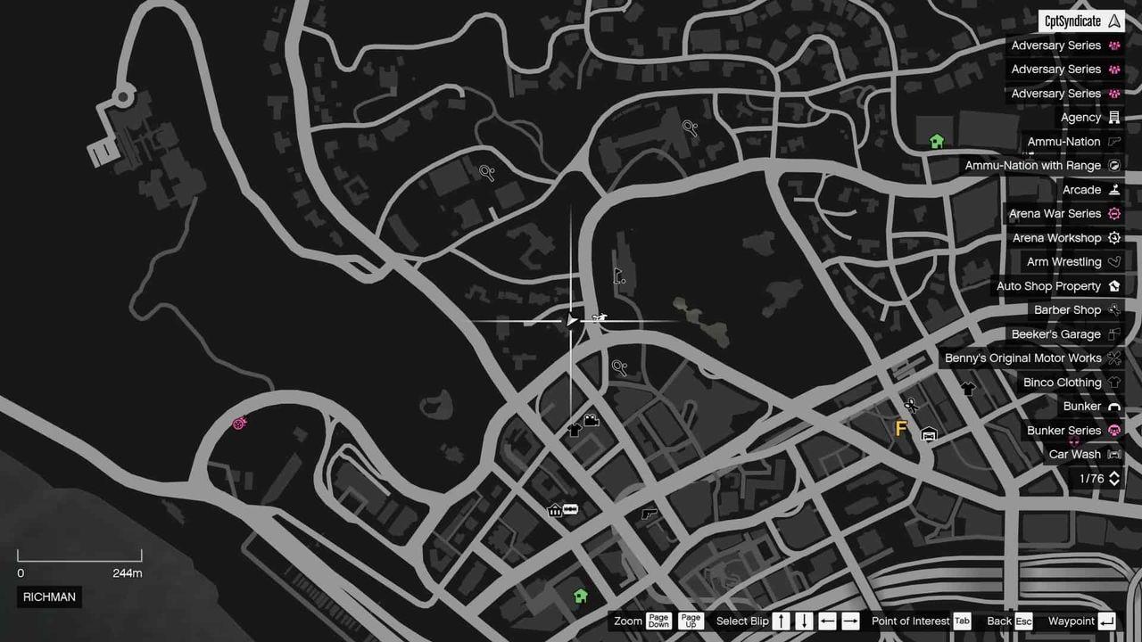 Pumpkin-Location-74-Map.jpg