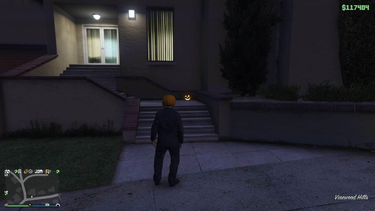 Pumpkin-Location-109-Visual.jpg