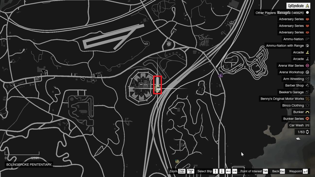 Sultan-Location-Map.png