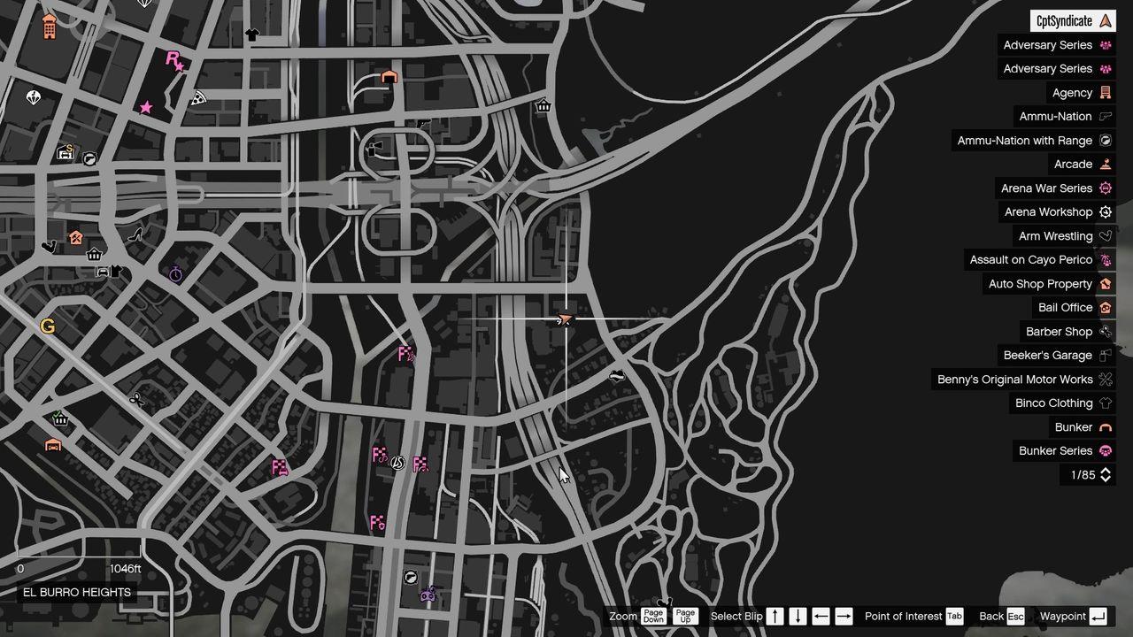 LS-Tag-Location-5-Map.jpg