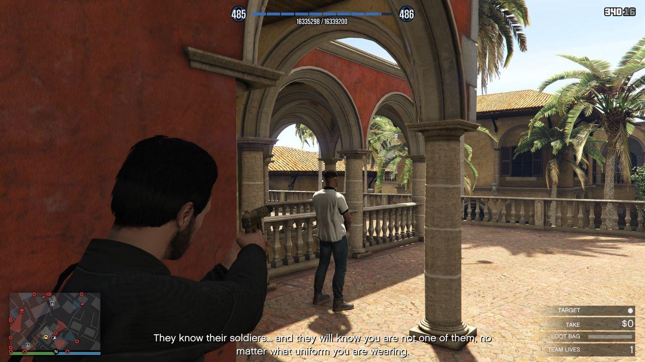 Meta-Perico-10.jpg