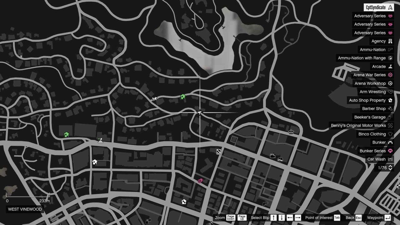 Pumpkin-Location-105-Map.jpg