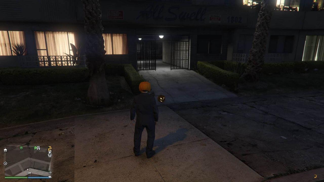 Pumpkin-Location-14-Visual.jpg