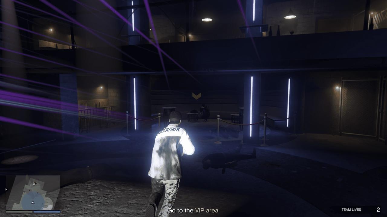 Nightleak-16.png