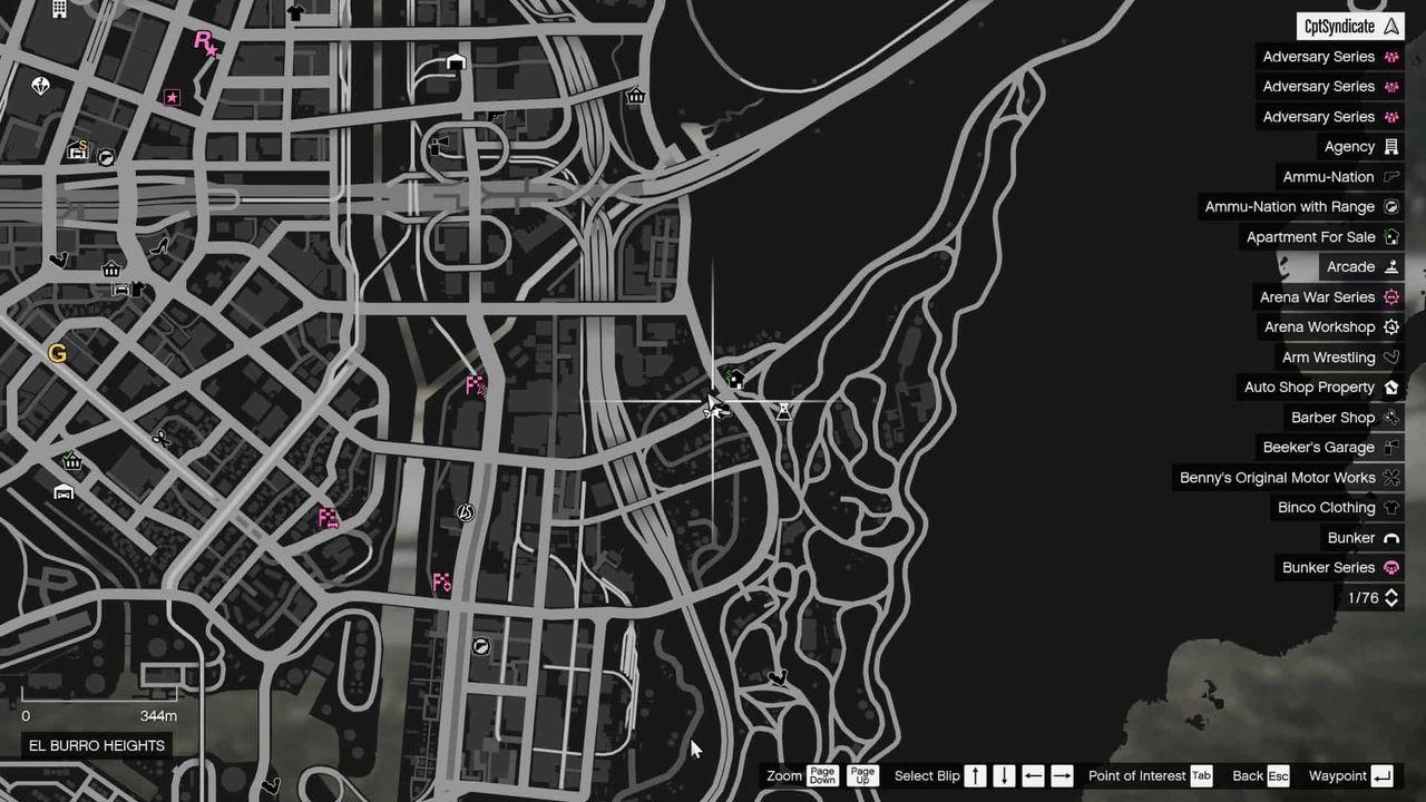 Pumpkin-Location-25-Map.jpg