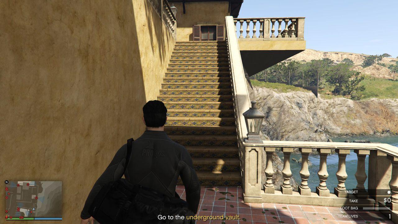Meta-Perico-1.jpg