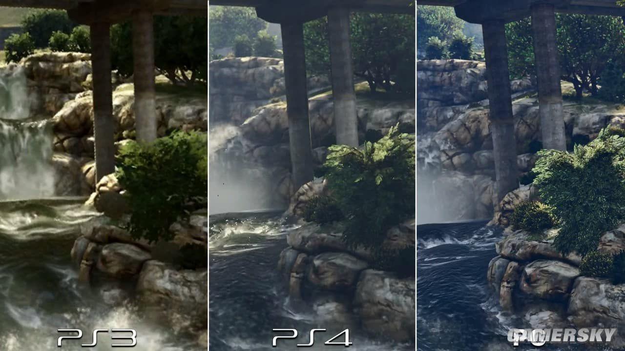 GTA-V-graphics-comparison5.jpg
