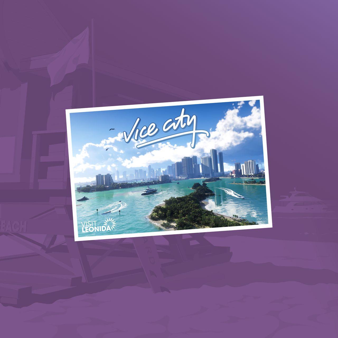 gtavi-wallpaper-postcards-vice-city-postcard-tablet.jpg