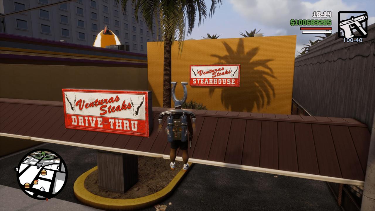 Horseshoe-Location-37-Visual.png