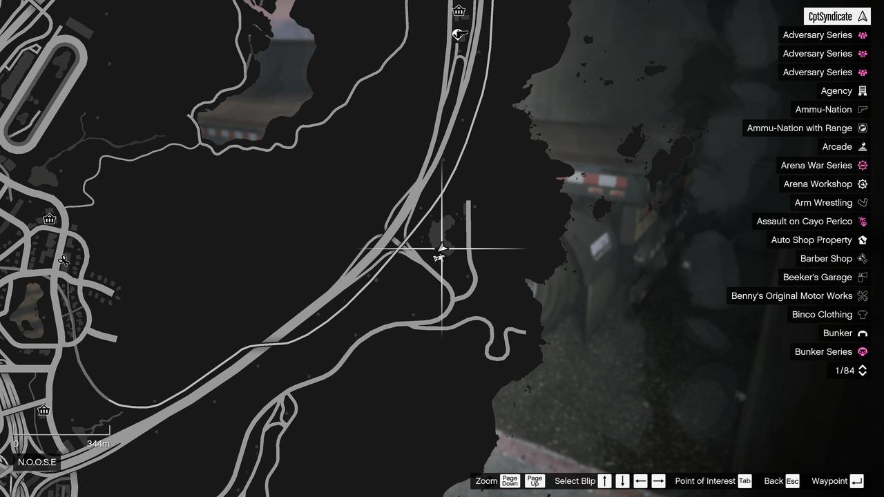 LD-Organics-Locations-130.png