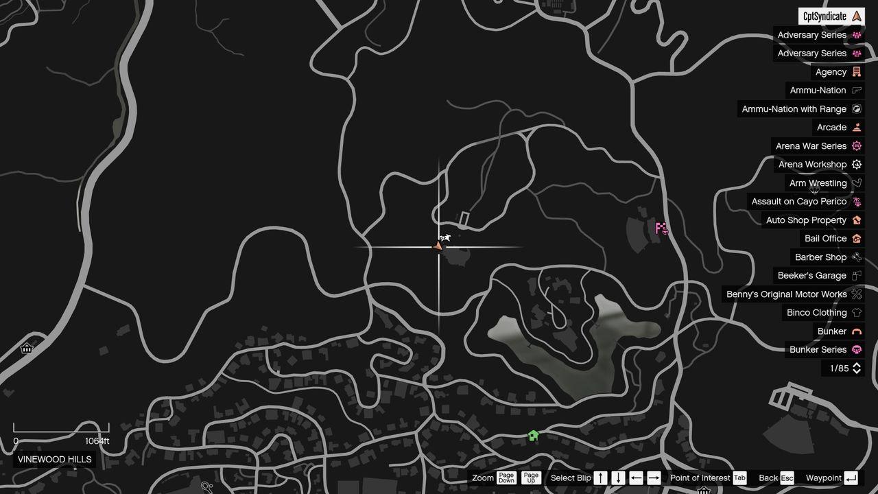 LS-Tag-Location-10-Map.jpg