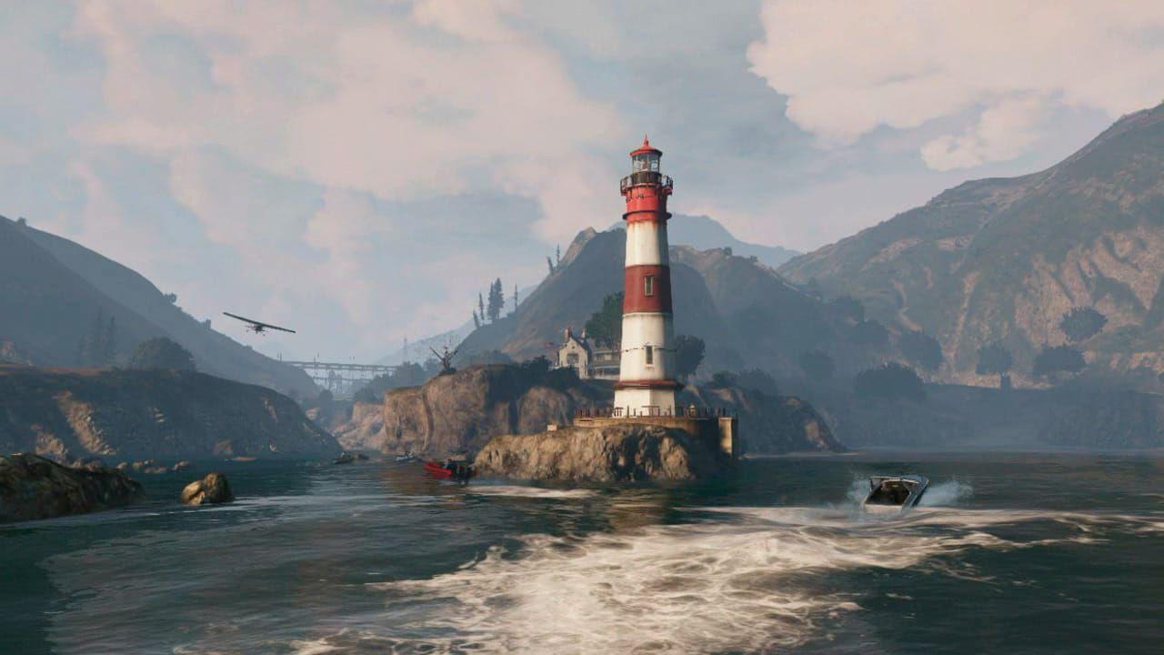 Gta-online-trailer00701.jpg
