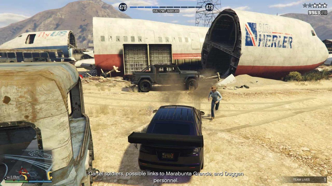 Agent-Johnson-5.jpg