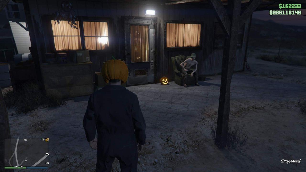 Pumpkin-Location-180-Visual.jpg