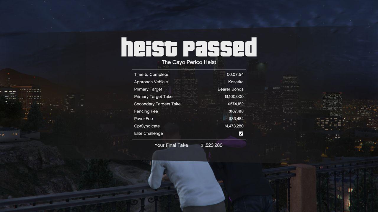 Meta-Perico-37.jpg