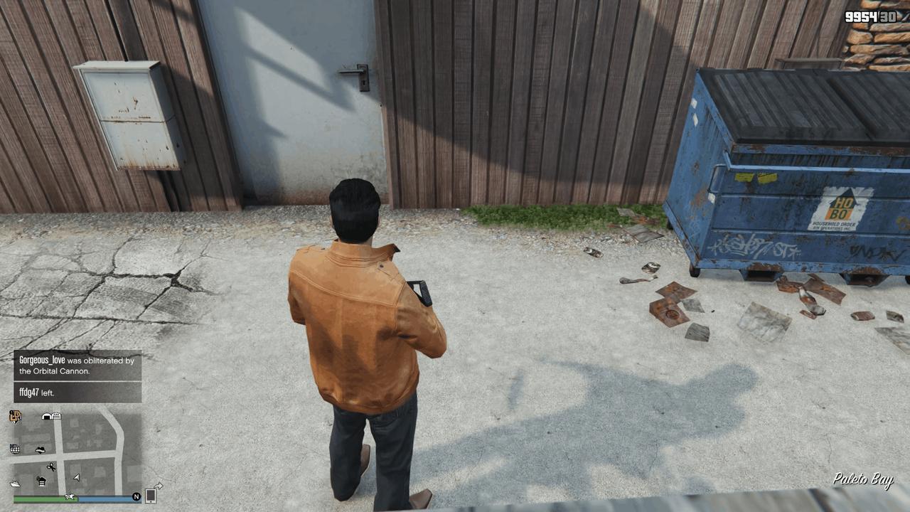Random-Guard-Event-Location-7-Visual.png