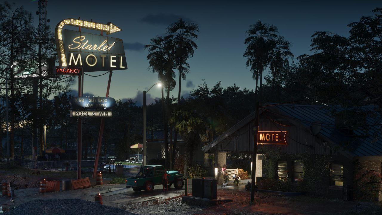 gtavi-screenshot-places-port-gellhorn-01.jpg