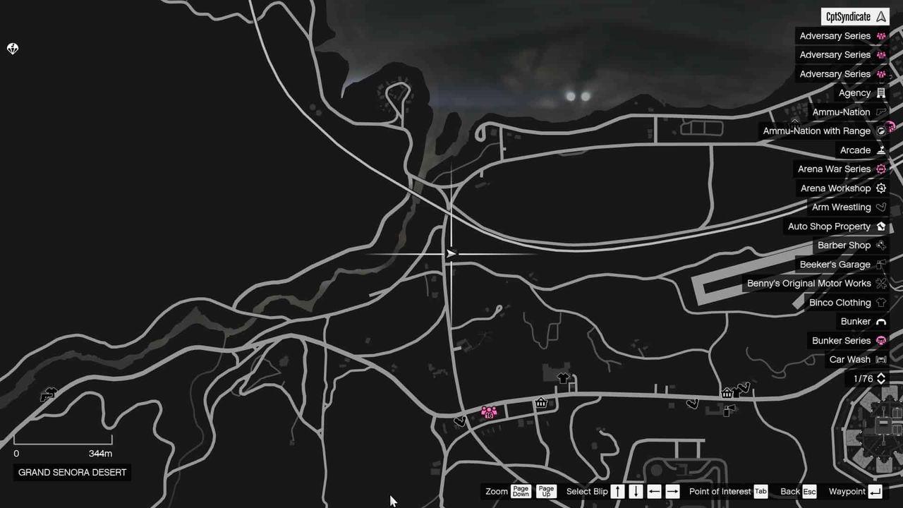 Pumpkin-Location-161-Map.jpg