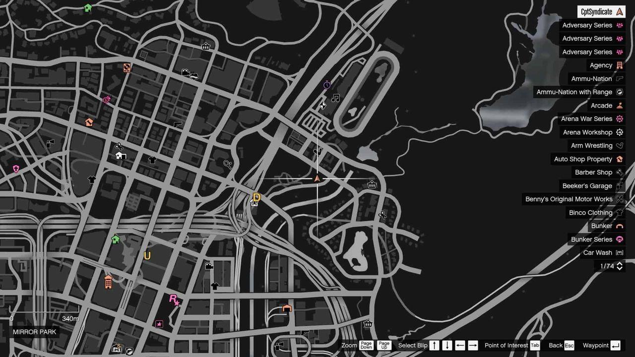 Snowman-Location-Map-6.jpg