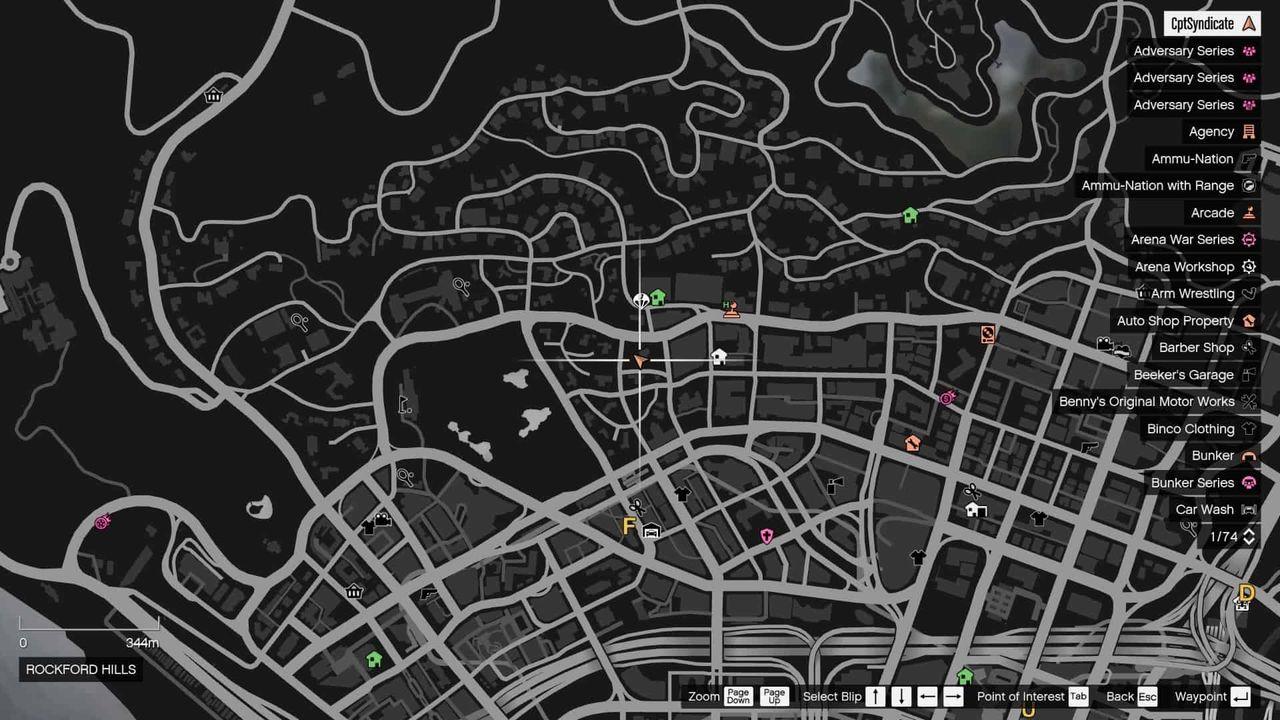 Snowman-Location-Map-8.jpg