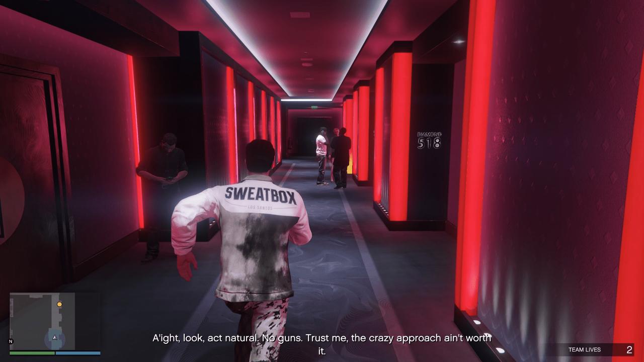 Nightleak-4.png
