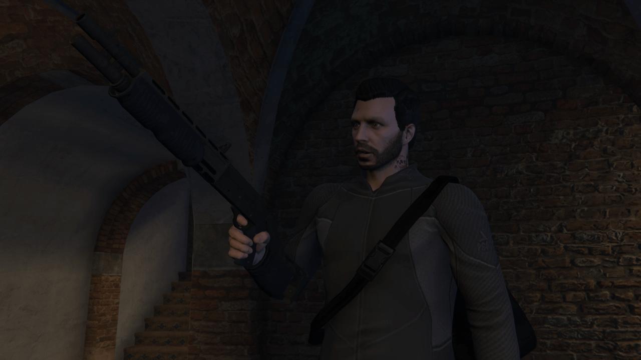 Combat-Shotgun-Acquired.png