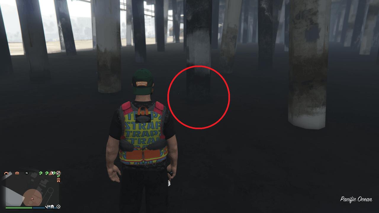 Shipwreck-Location-5-Visual.png