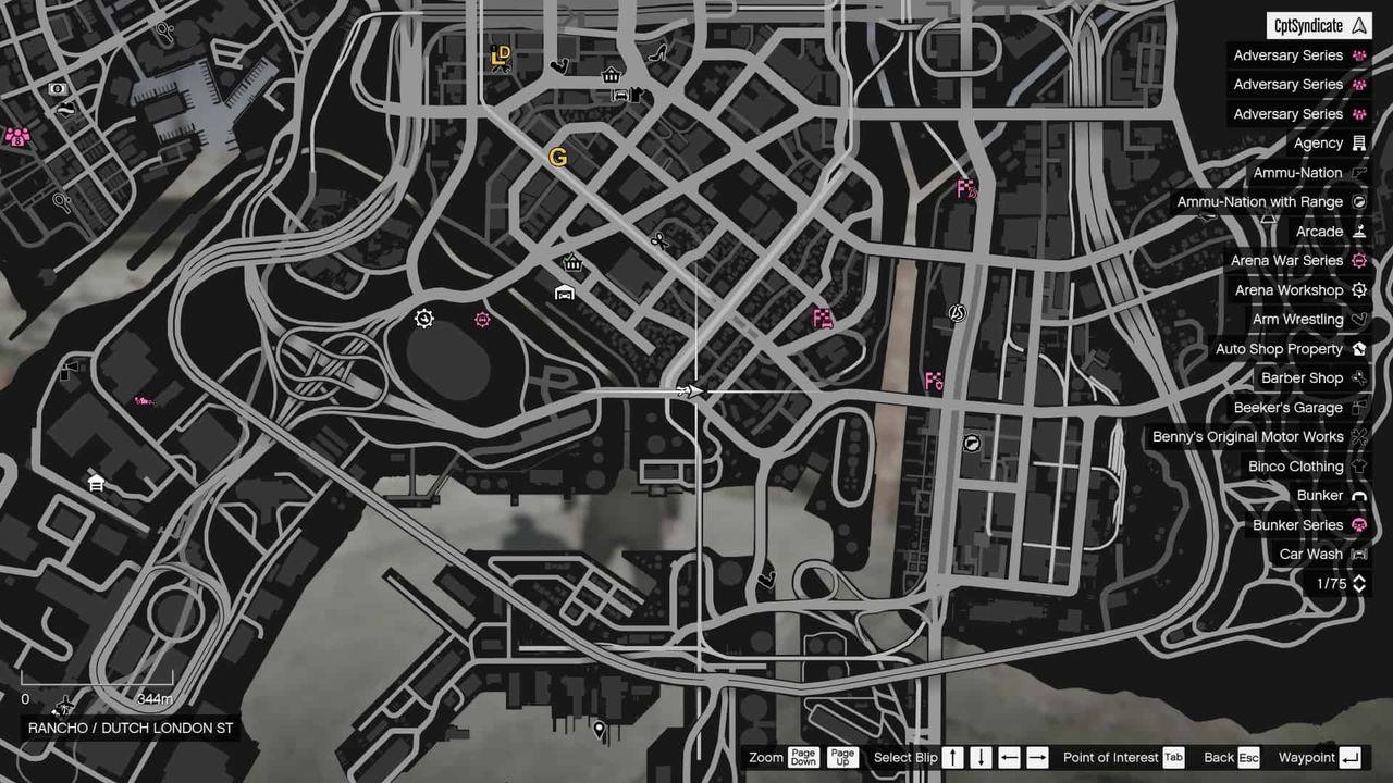 Pumpkin-Location-3-Map.jpg