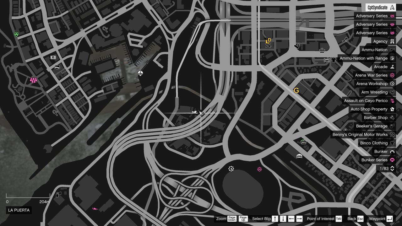 LD-Organics-Locations-29.png