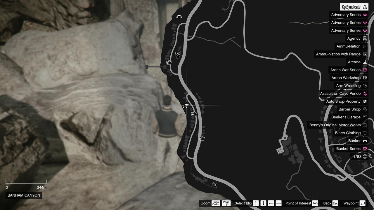 LD-Organics-Locations-219.png