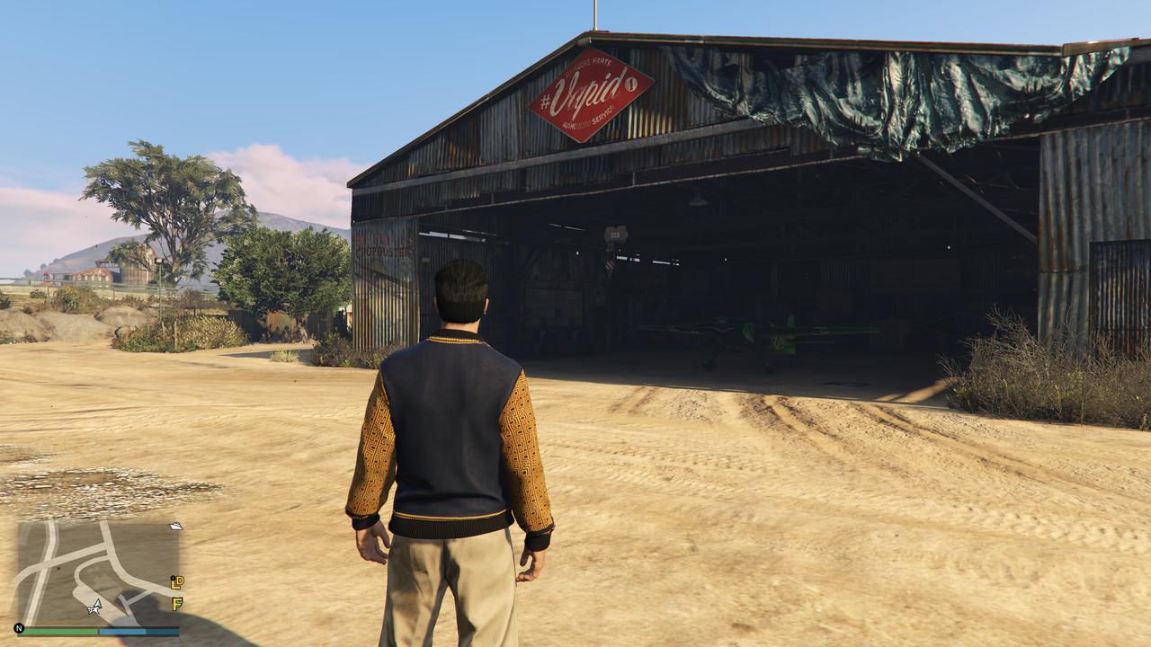 LD-Organics-Locations-172.png