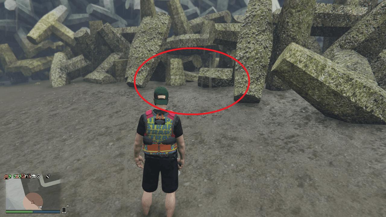Shipwreck-Location-3-Visual.png