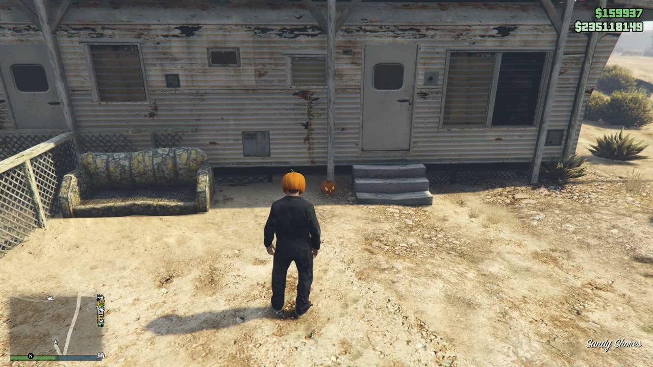 Pumpkin-Location-173-Visual.jpg