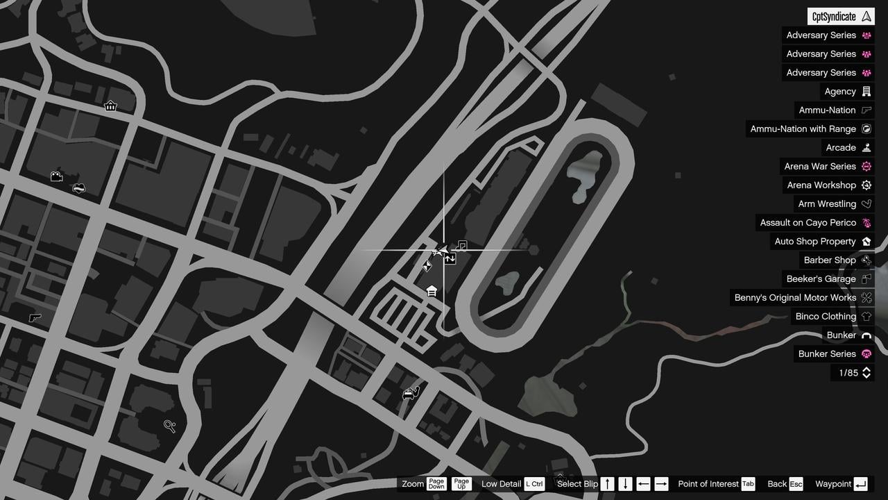 LD-Organics-Locations-87.png