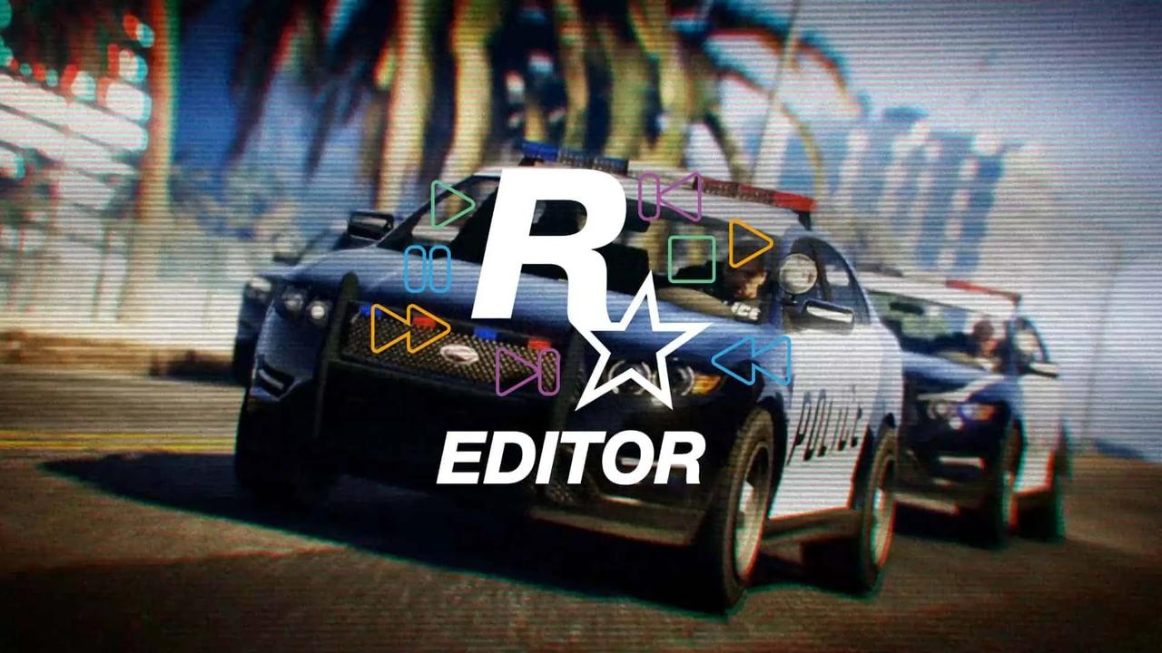 Top Gta Online Videos Of The Week: Oct. 3 — 9