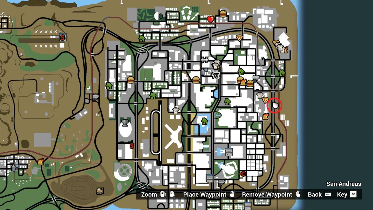 Horseshoe-Location-17-Map-1.png
