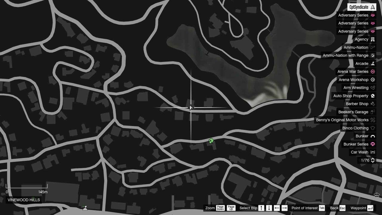 Pumpkin-Location-127-Map.jpg