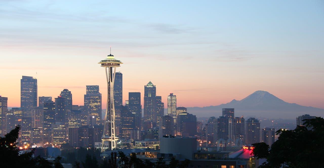 Space_Needle002.jpg