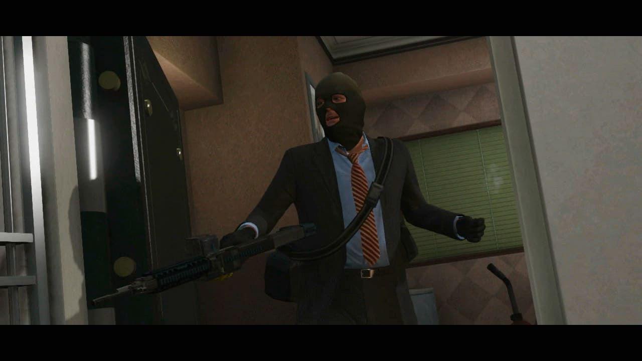Gta-v-official-trailer00701.jpg