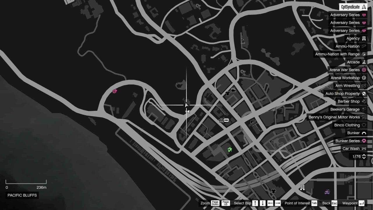 Pumpkin-Location-69-Map.jpg