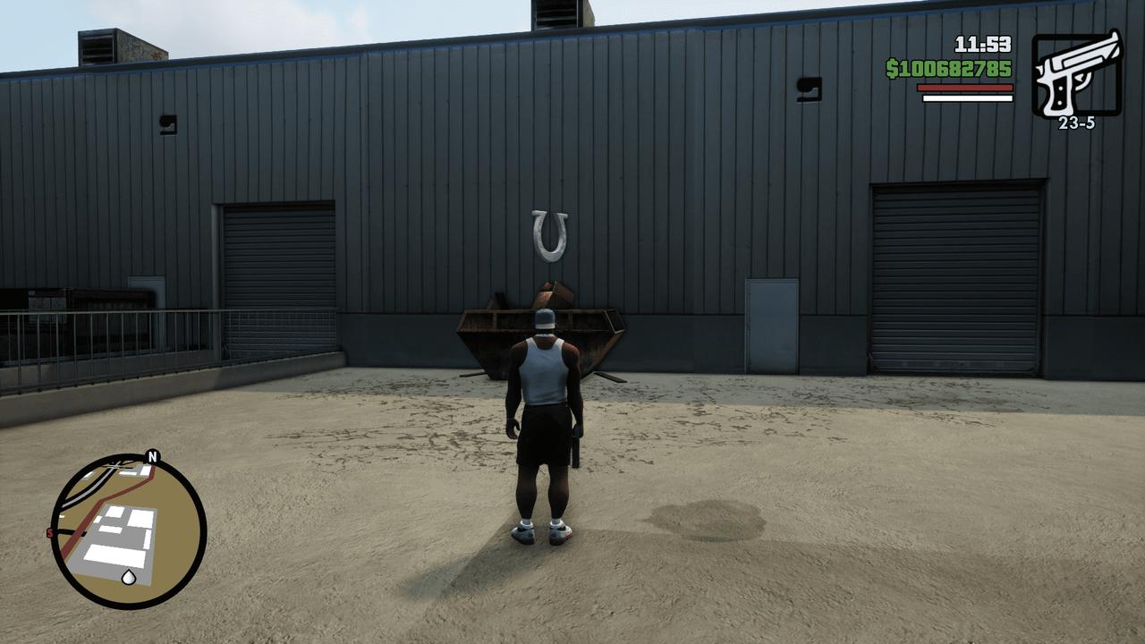 Horseshoe-Location-32-Visual.png