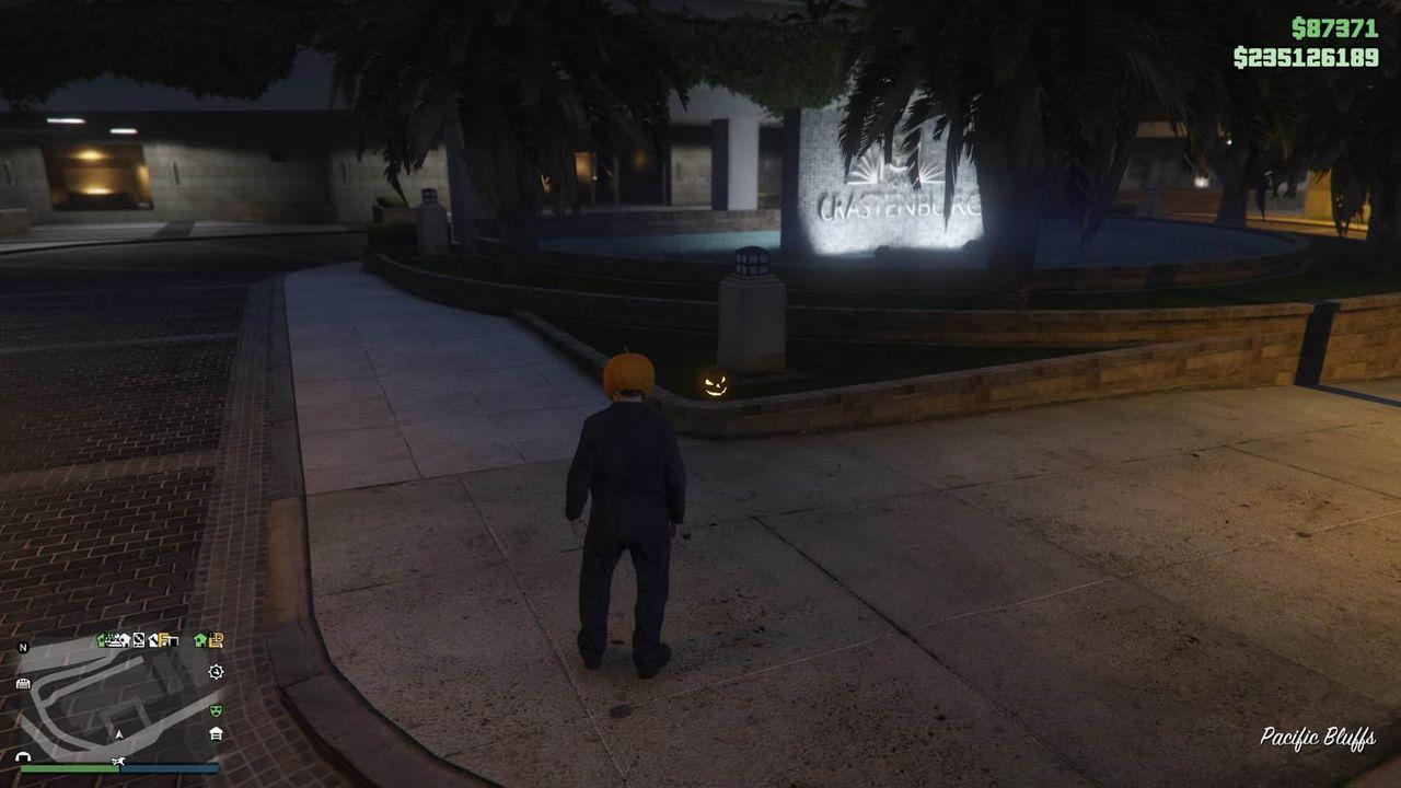 Pumpkin-Location-68-Visual.jpg