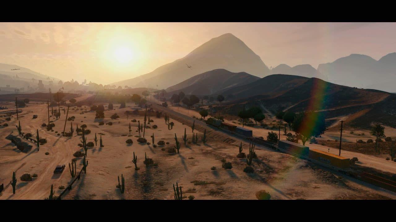 Gta-v-official-trailer00061.jpg
