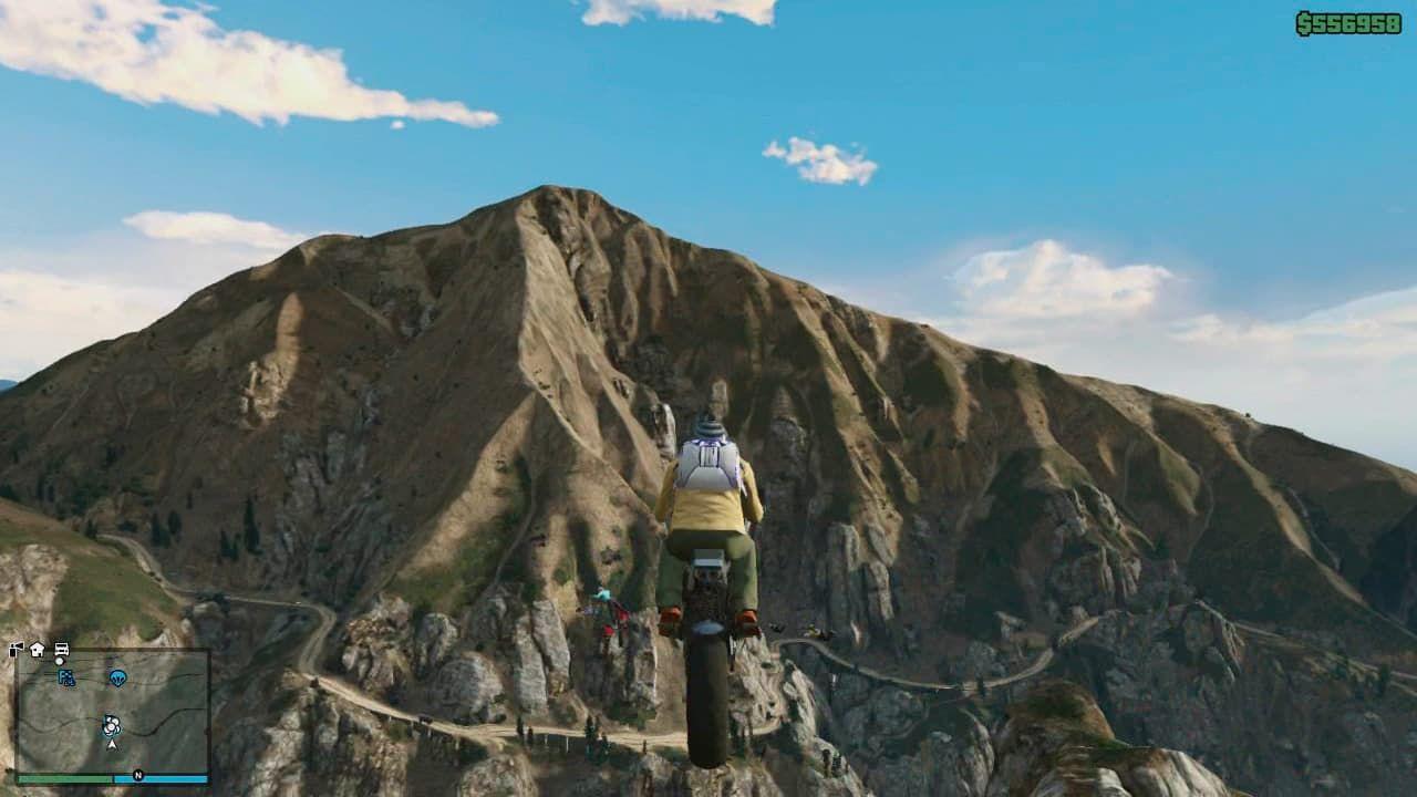 Gta-online-trailer01301.jpg